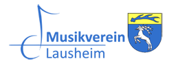 Musikverein Lausheim